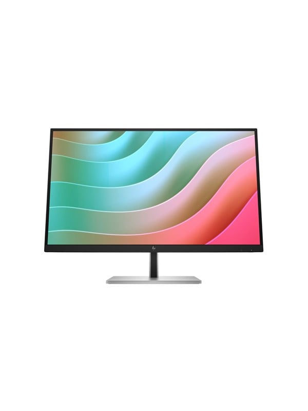 HP E27k G5 27 Zoll 4K (UHD) IPS LED 16:9 60 Hz Office Monitor, Bild 3