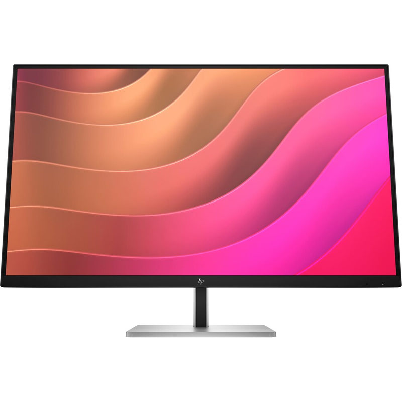 HP E32k G5 80cm (31.5) 4K UHD IPS Office-Monitor 16:9 HDMI/DP/USB-C Pivot HV [Energieklasse F] (6N4D6AA#ABB), Bild 4
