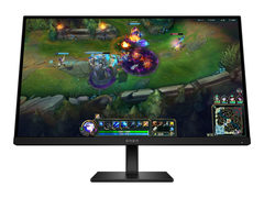 HP Omen 27 G2 27 Zoll Full HD IPS LED 16:9 180 Hz Gaming Monitor