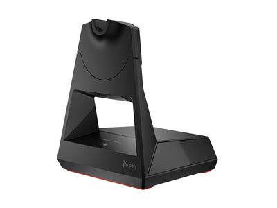 HP Poly - Basis für drahtloses Headset, Bild 3