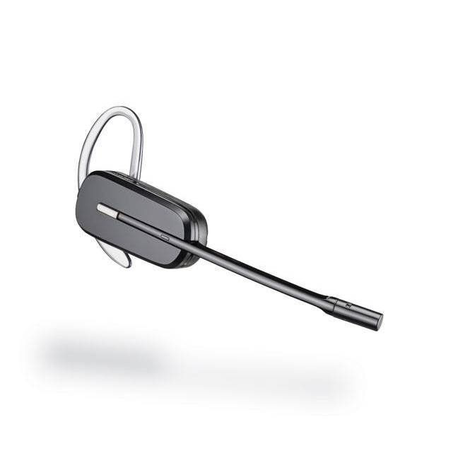 HP Poly CS540A DECT 1880-1900 MHz Headset, Bild 2