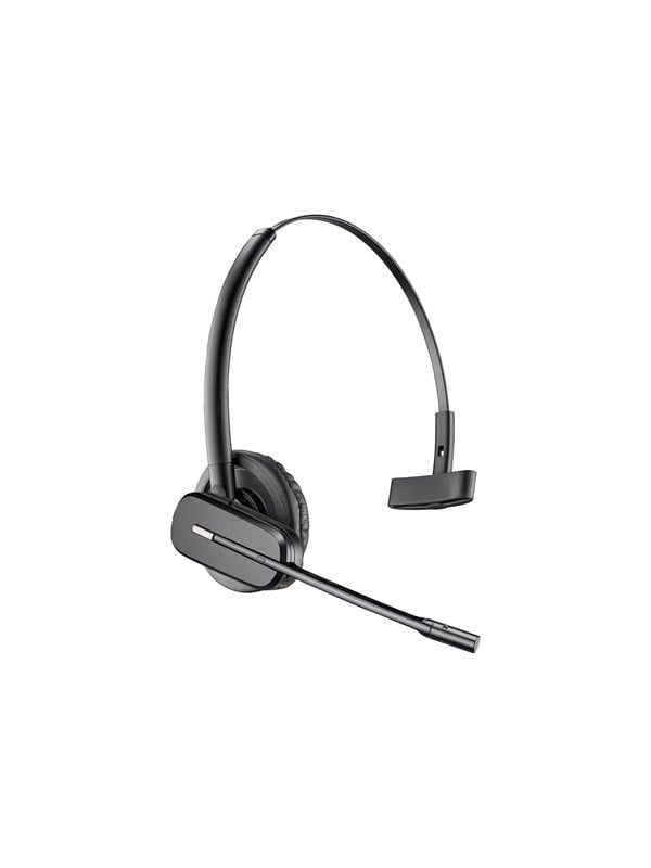 HP Poly CS540A DECT 1880-1900 MHz Headset, Bild 3