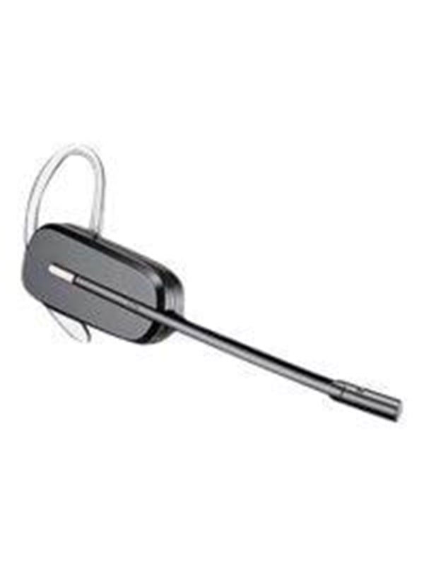 HP Poly CS540A DECT 1880-1900 MHz Headset, Bild 4