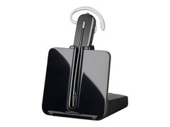 HP Poly CS540A DECT 1880-1900 MHz Headset