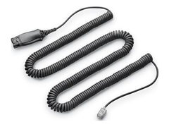 HP Poly EHS 3,5mm to 3,5mm Cable
