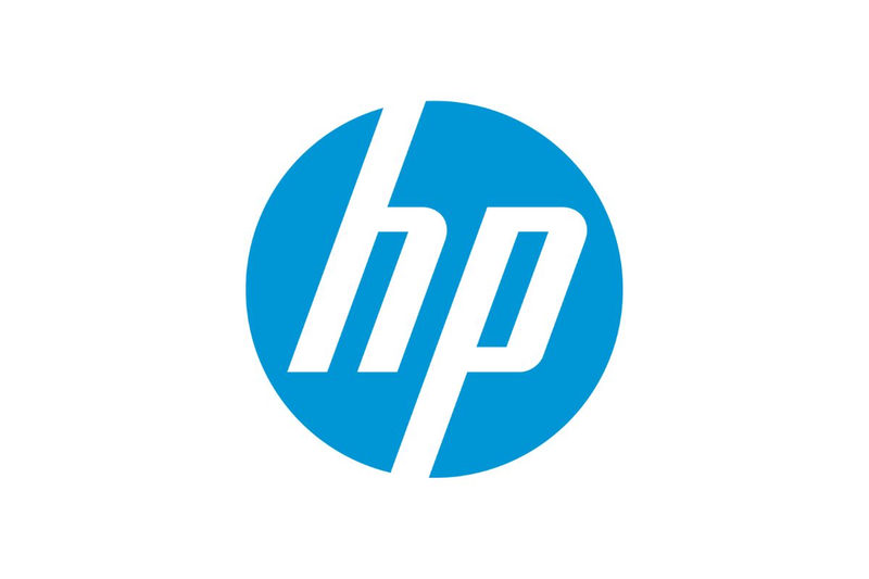 HP Poly Headset-Splitter - Y-Typ Schulungskabel - für Poly EncorePro (85S07AA), Bild 3
