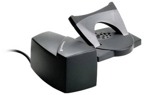 Hörerlifter Jabra HL-10 Schwarz