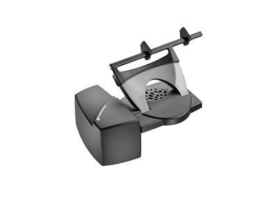 Hörerlifter Jabra HL-10 Schwarz, Bild 3
