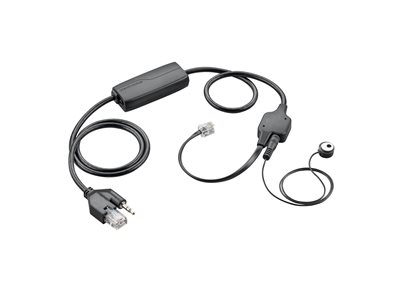 Hook-Switch Poly Savi, CS500, Bild 2