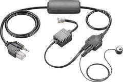 Hook-Switch Poly Savi, CS500