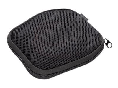 Poly Poly Blackwire, Bild 4