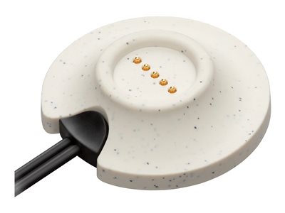 Poly Poly Sync 40 Ladeständer mit Stromversorgung