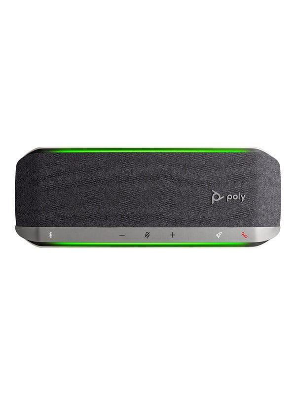 Poly Poly Sync 40 Ladeständer mit Stromversorgung, Bild 2