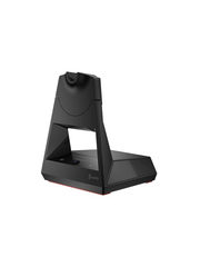 Poly Poly Voyager Office Basis für 4300/Legend50/Focus 2