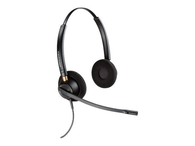 HP Poly, Bild 5