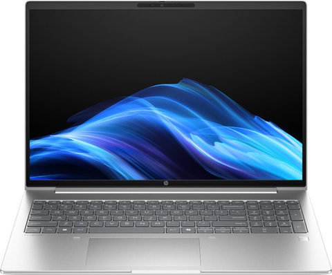 HP ProBook 4 G1a AMD Ryzen 7 250 Notebook Next Gen AI PC 40,6 cm (16)