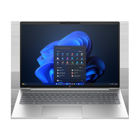HP ProBook 4 G1i 16 AD2P1ET 16 WUXGA IPS, Intel Core Ultra 7 255U, 32GB RAM, 1TB SSD, Windows 11 Pro