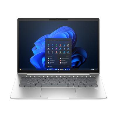 HP ProBook 4 G1i