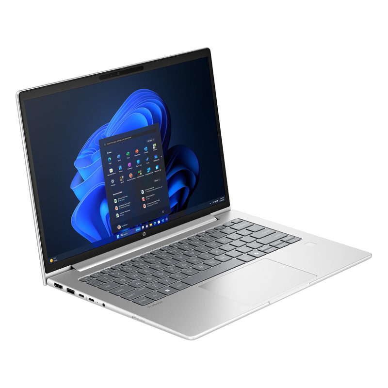 HP ProBook 4 G1i
