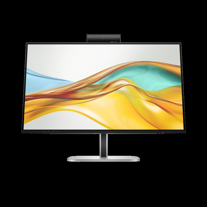 HP Serie 5 Pro 524pm 23.8 Zoll Full HD IPS Panel 16:9 100 Hz Monitor, Bild 2