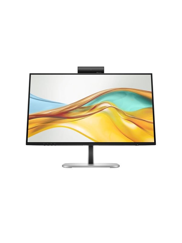 HP Serie 5 Pro 524pm 23.8 Zoll Full HD IPS Panel 16:9 100 Hz Monitor, Bild 3