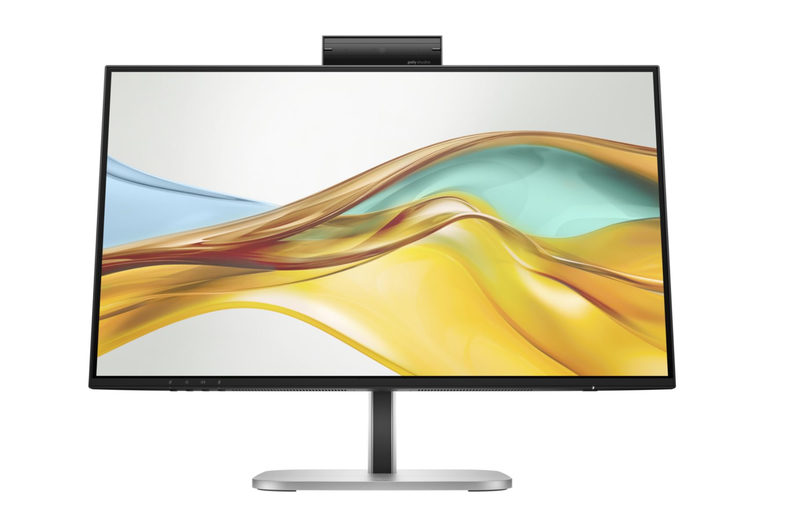 HP Serie 5 Pro 524pm 23.8 Zoll Full HD IPS Panel 16:9 100 Hz Monitor, Bild 4