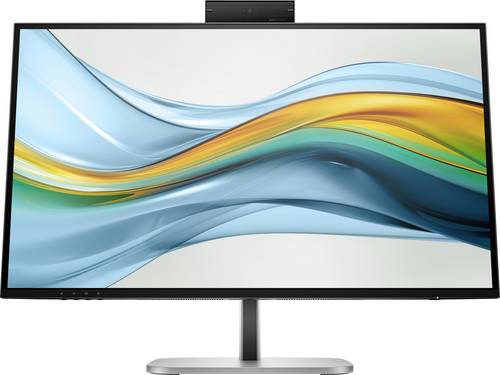HP Serie 5 Pro 527pm 27 Zoll WQHD IPS Panel 16:9 100 Hz Monitor, Bild 4