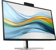 HP Serie 5 Pro 527pm 27 Zoll WQHD IPS Panel 16:9 100 Hz Monitor