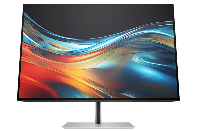 HP Serie 7 Pro 724pn 24 Zoll WUXGA IPS LED 16:10 100 Hz Monitor, Bild 4