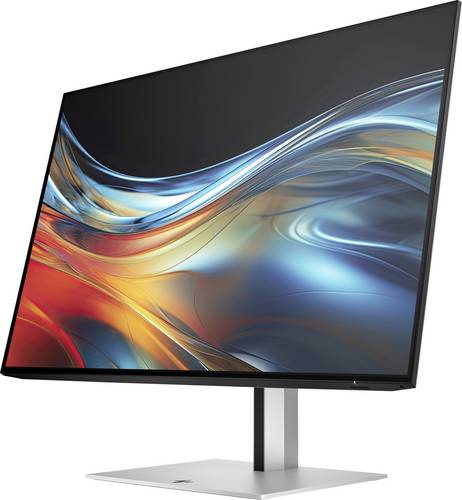 HP Serie 7 Pro 724pn 24 Zoll WUXGA IPS LED 16:10 100 Hz Monitor, Bild 5