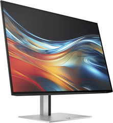 HP Serie 7 Pro 724pn 24 Zoll WUXGA IPS LED 16:10 100 Hz Monitor