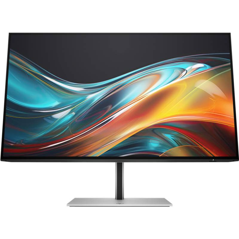 HP Series 7 Pro 724pf 23.8 Zoll Full HD IPS LED 16:9 100 Hz Monitor, Bild 2