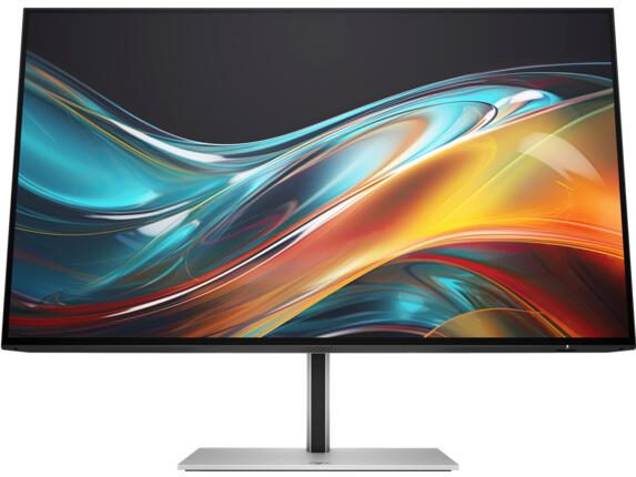 HP Series 7 Pro 724pf 23.8 Zoll Full HD IPS LED 16:9 100 Hz Monitor, Bild 3