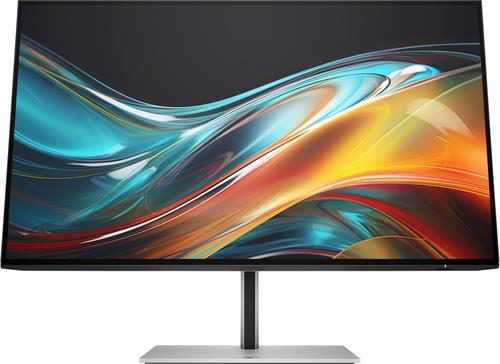 HP Series 7 Pro 724pf 23.8 Zoll Full HD IPS LED 16:9 100 Hz Monitor, Bild 4