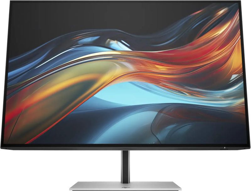 HP Series 7 Pro 724pf 23.8 Zoll Full HD IPS LED 16:9 100 Hz Monitor, Bild 5