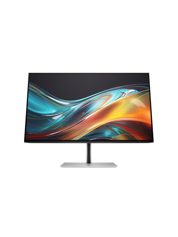 HP Series 7 Pro 724pf 23.8 Zoll Full HD IPS LED 16:9 100 Hz Monitor, Bild 6