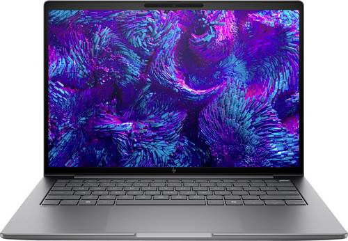 HP ZBook 8 G1i, Bild 3