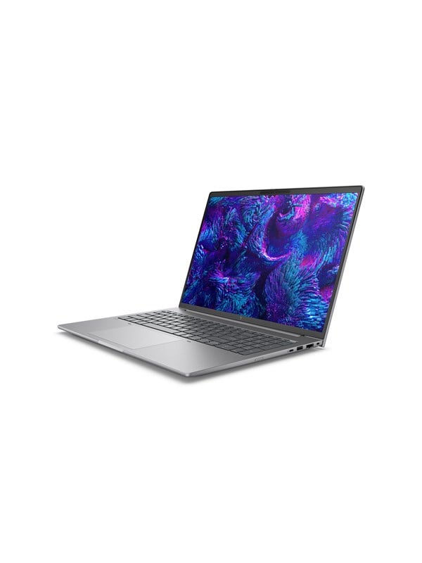 HP ZBook 8 G1i, Bild 4