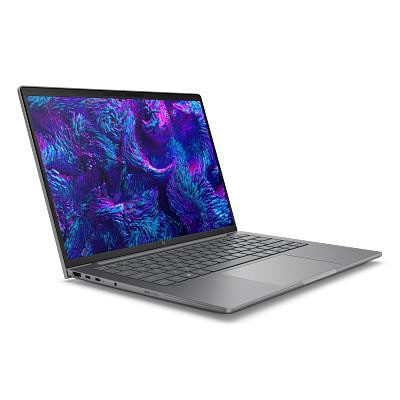 HP ZBook 8 G1i