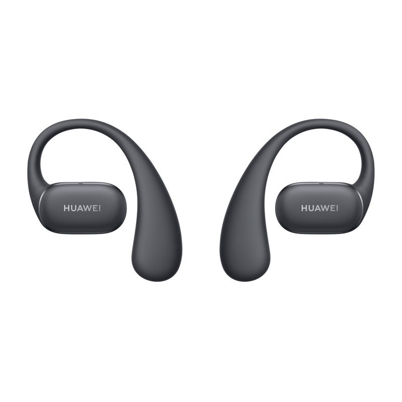 Huawei FreeArc