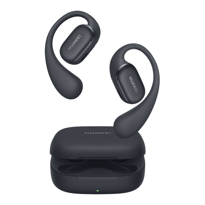 Huawei FreeArc, Bild 2