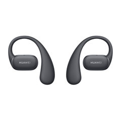 Huawei FreeArc