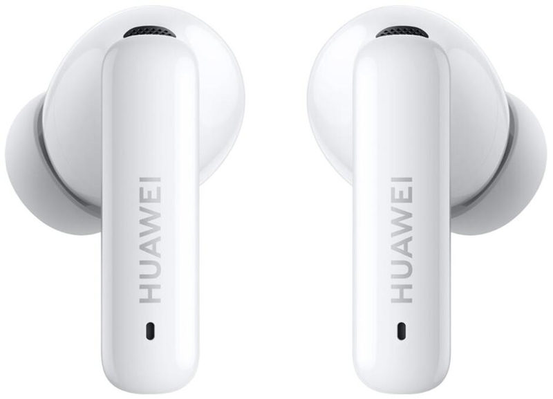Huawei FreeBuds 6i, Bild 2