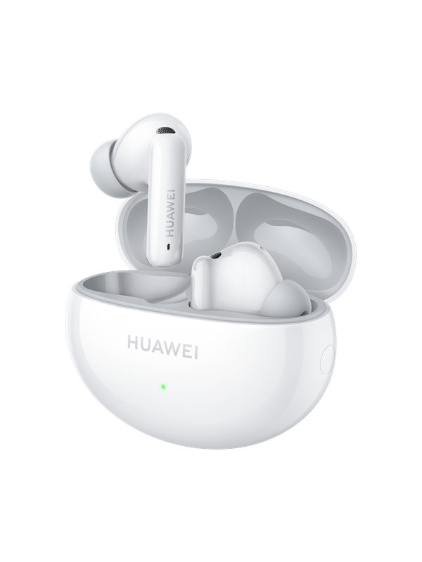 Huawei FreeBuds 6i, Bild 3