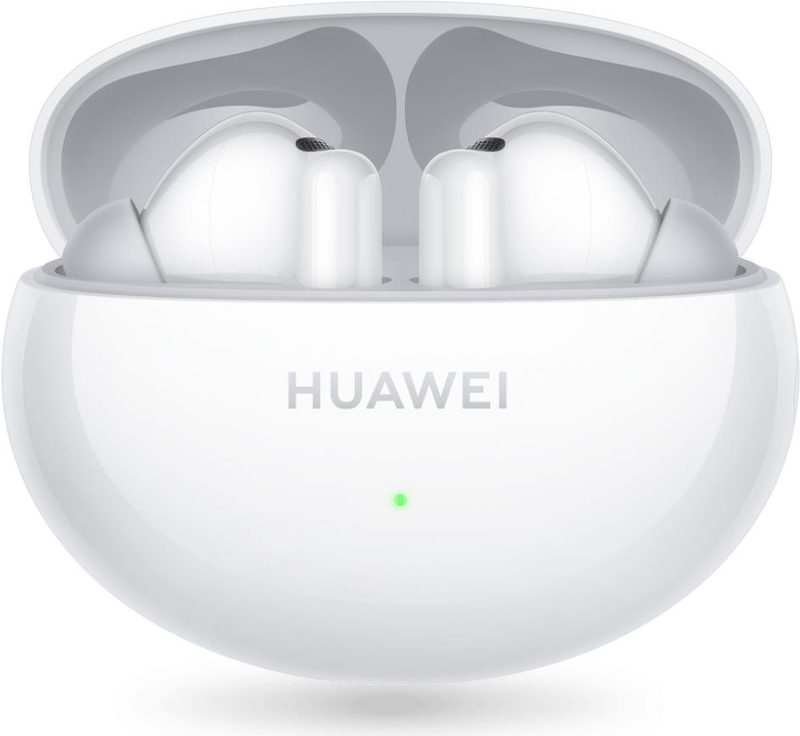 Huawei FreeBuds 6i, Bild 4