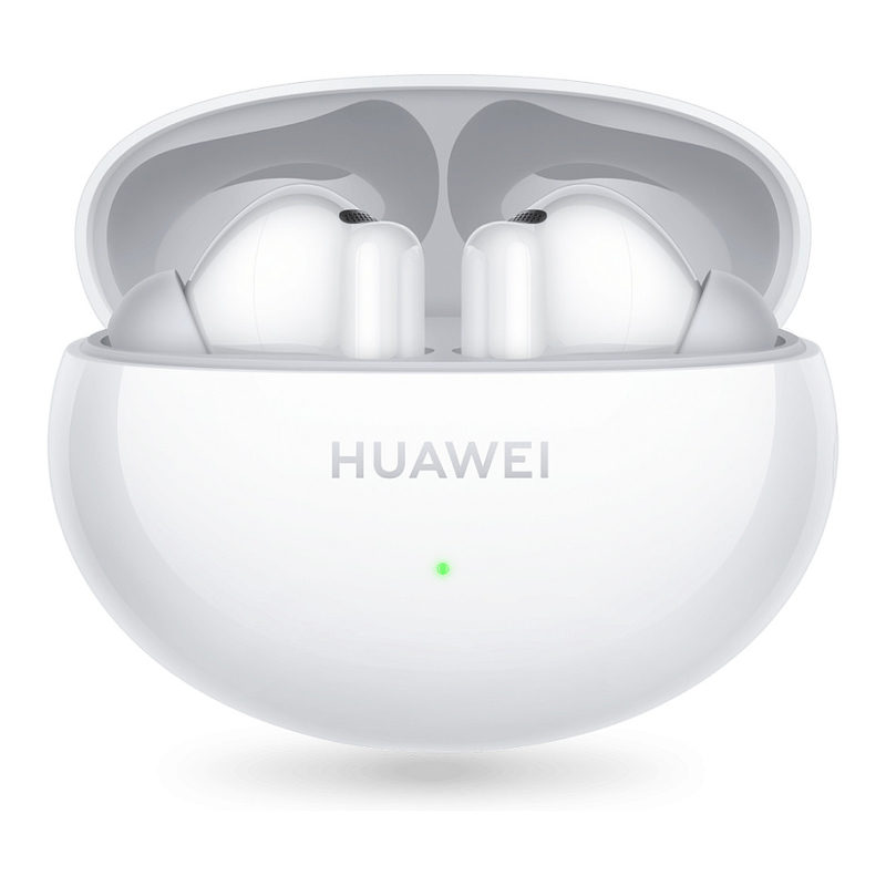 Huawei FreeBuds 6i, Bild 5