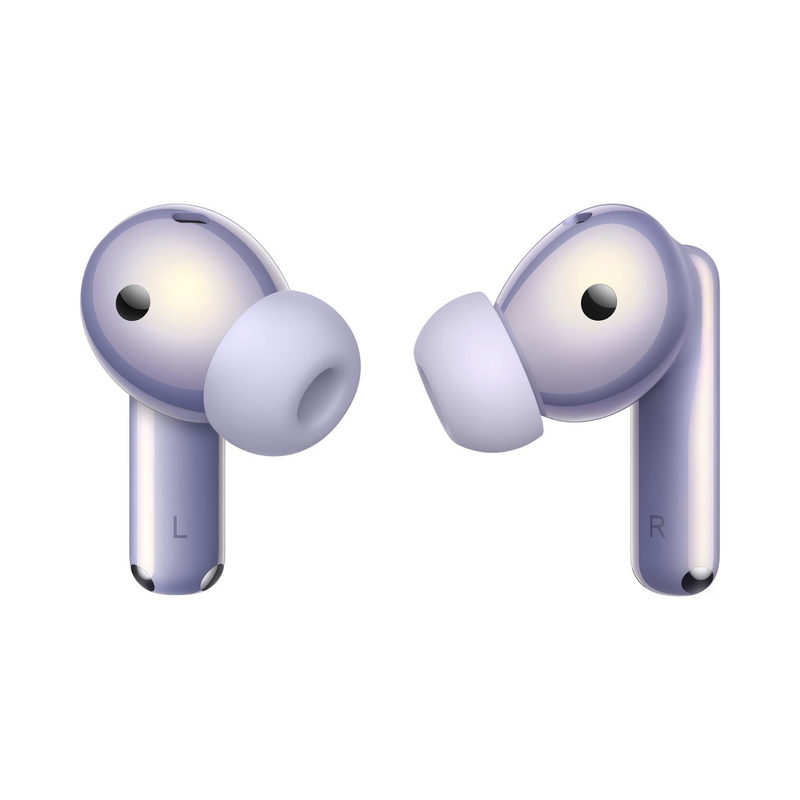 Huawei FreeBuds 6i, Bild 6