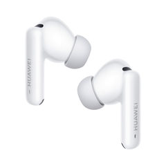 Huawei FreeBuds 6i