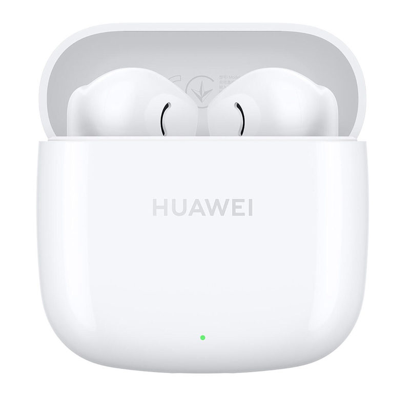 Huawei FreeBuds SE 2 (ULC-CT010),