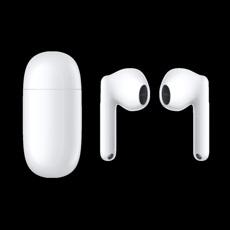 Huawei FreeBuds SE 2 (ULC-CT010),, Bild 2